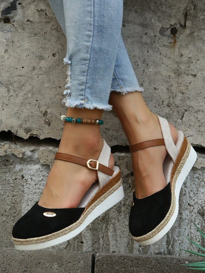 Scarpe