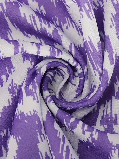 Béatrice | Abito - Amavia Milano