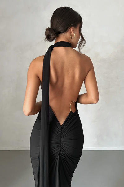 Aphrodite | Abito - Amavia Milano