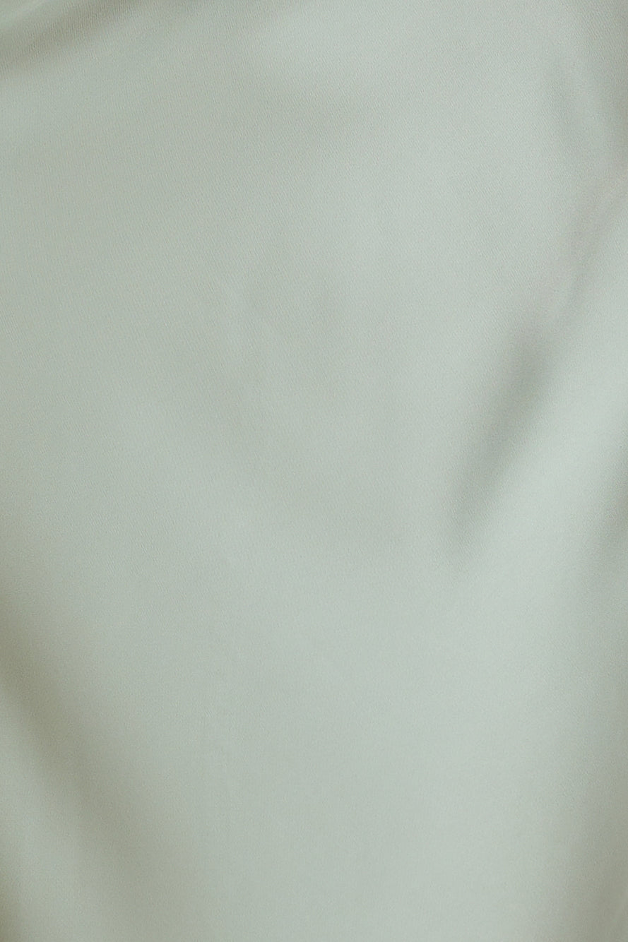 Mariana | Abito - Amavia Milano