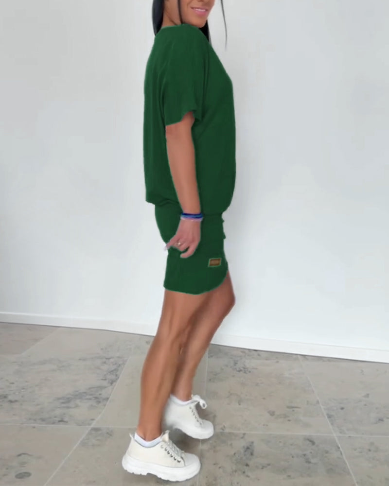 Mars | Abbigliamento Casual Elegante - Amavia Milano