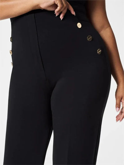 FitCurve | Pantaloni - Amavia Milano