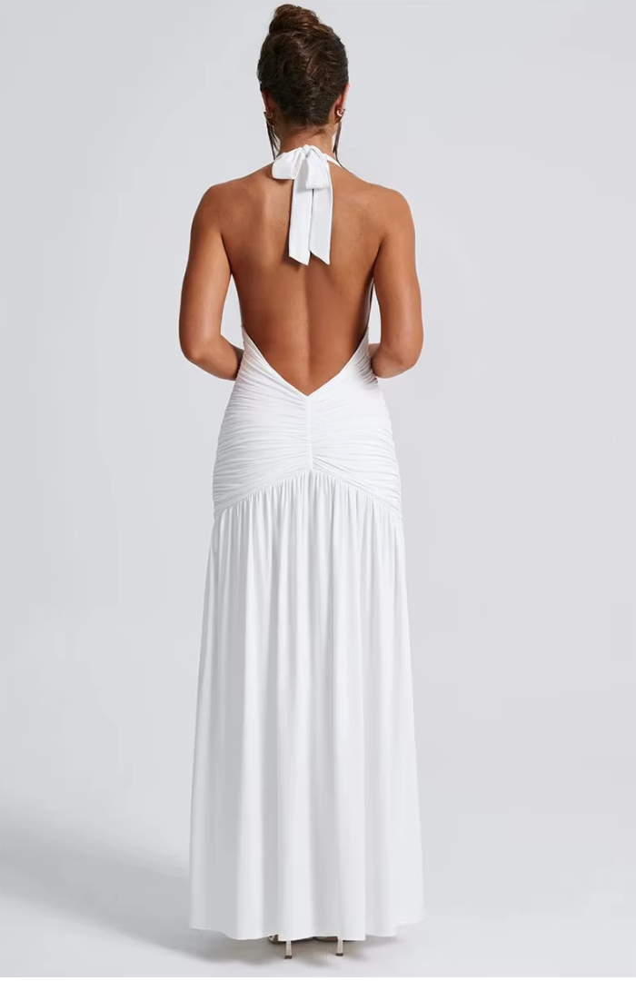 Lunaria | Abito - Amavia Milano