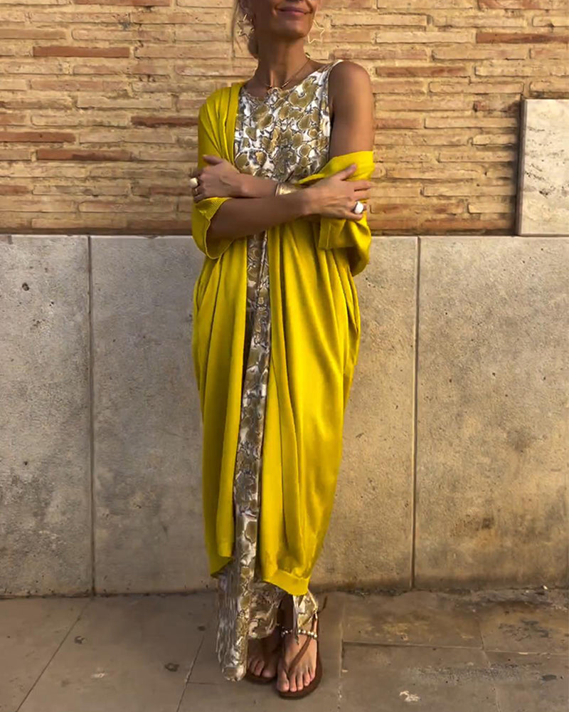 Viviana | Completo Due Pezzi Elegante - Amavia Milano