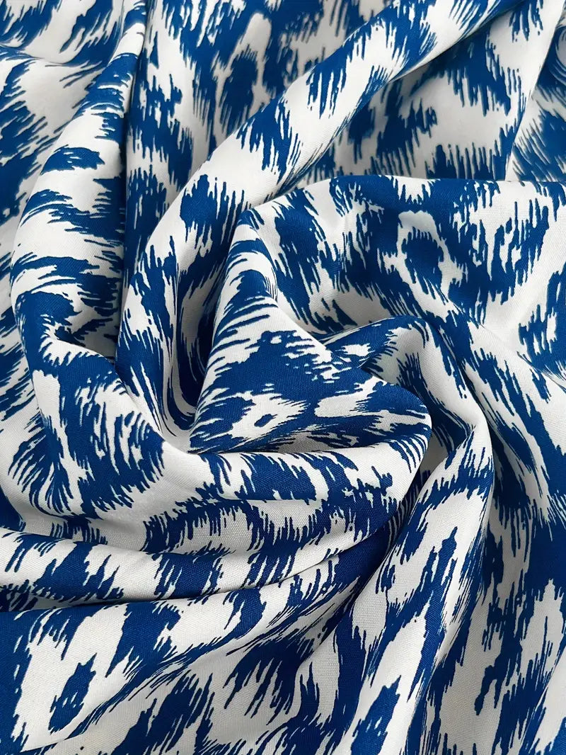 Béatrice | Abito - Amavia Milano