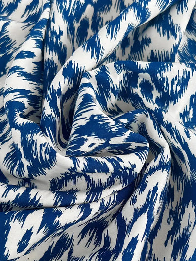 Béatrice | Abito - Amavia Milano