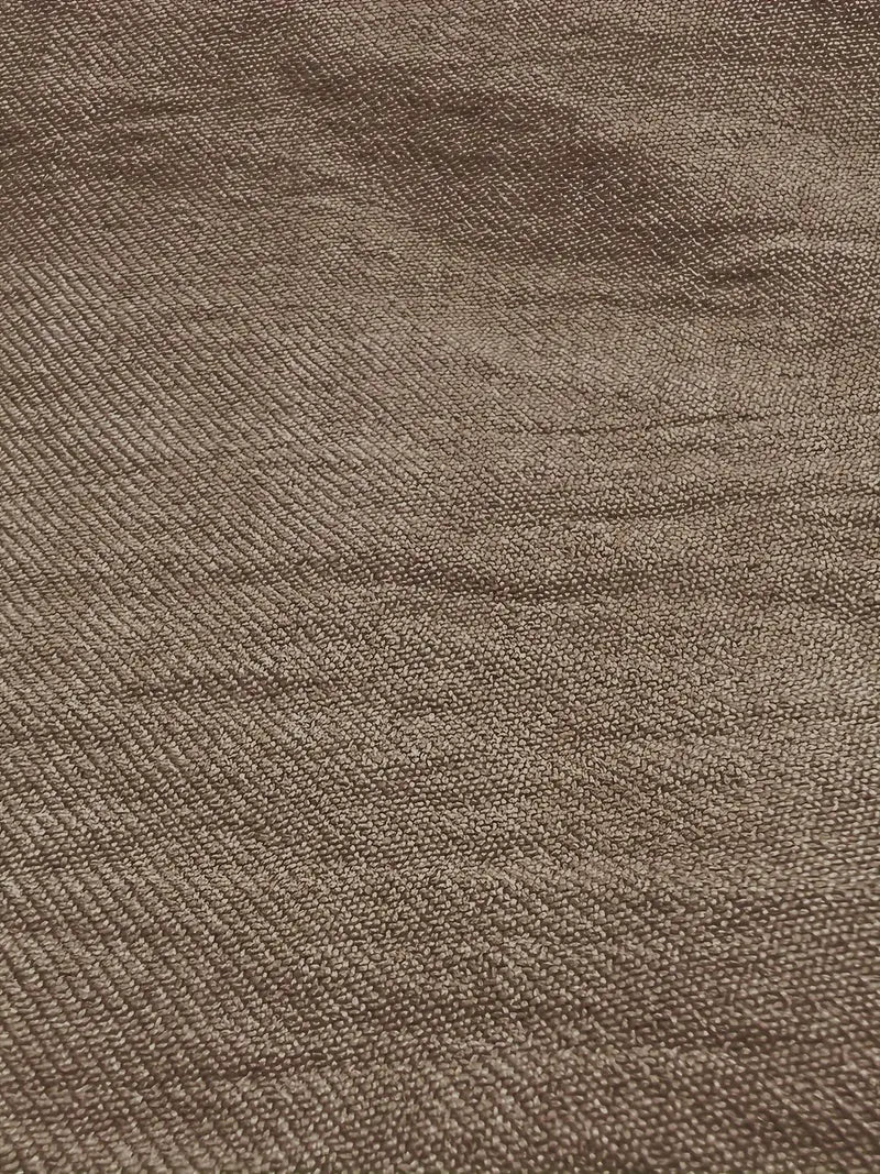 ADRIANA | Abito Estivo Lungo con Taglio Fluido e Stile Naturale per Giornate di Sole - Amavia Milano