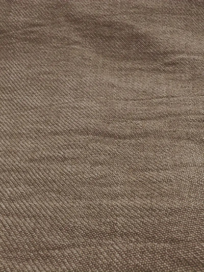 ADRIANA | Abito Estivo Lungo con Taglio Fluido e Stile Naturale per Giornate di Sole - Amavia Milano