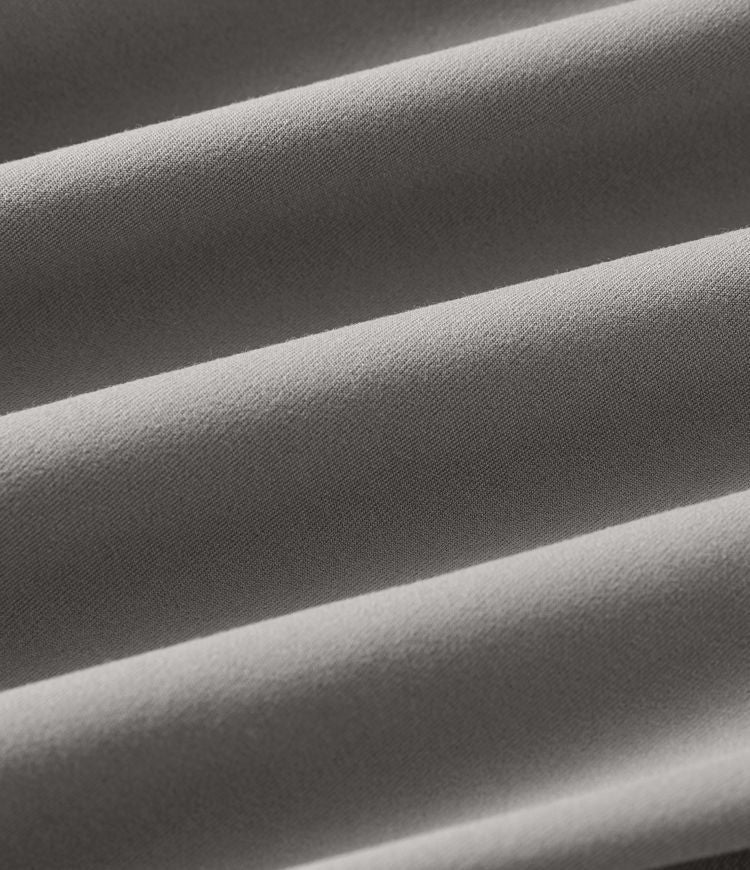 Zaira | Pantaloni Gamba Dritta Eleganti - Amavia Milano