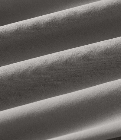 Zaira | Pantaloni Gamba Dritta Eleganti - Amavia Milano