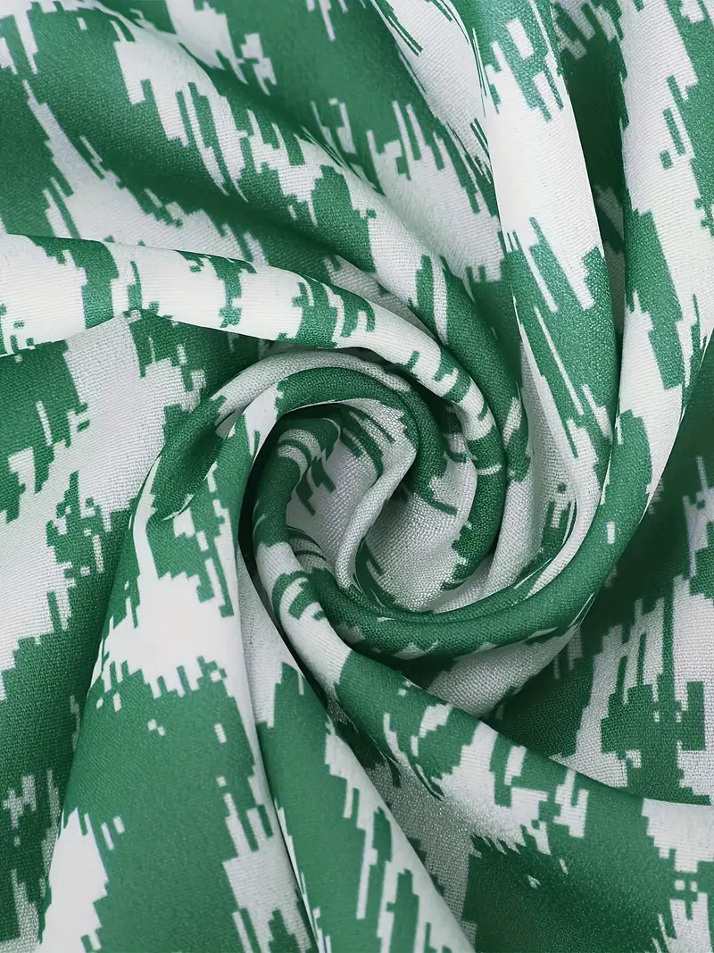 Béatrice | Abito - Amavia Milano