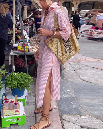 Colen | Abito - Amavia Milano