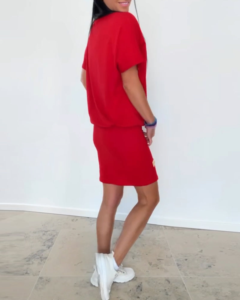 Mars | Abbigliamento Casual Elegante - Amavia Milano