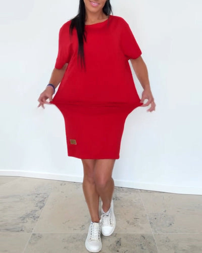 Mars | Abbigliamento Casual Elegante - Amavia Milano