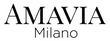 Amavia Milano