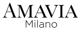 Amavia Milano