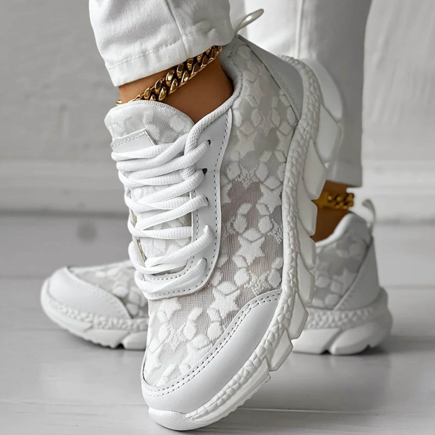 Talia | Scarpe - Amavia Milano