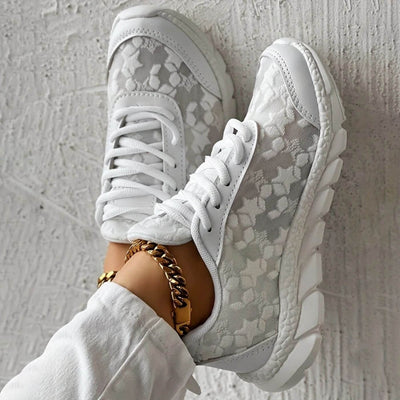 Talia | Scarpe - Amavia Milano