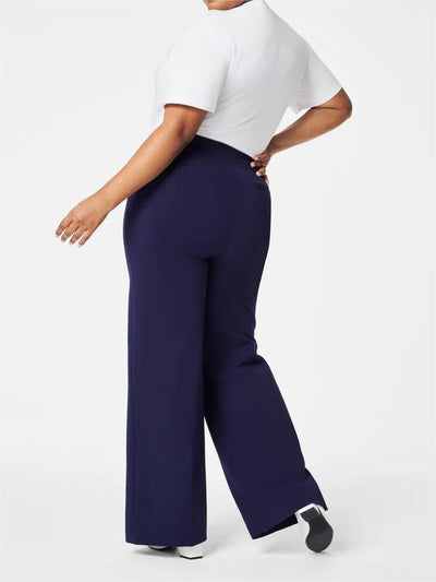 FitCurve | Pantaloni - Amavia Milano