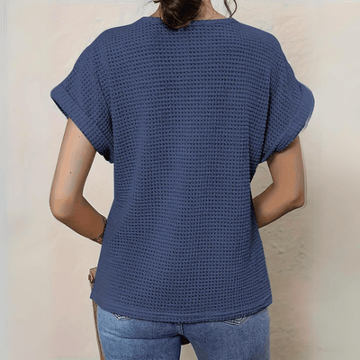 Kira | Blusa - Amavia Milano