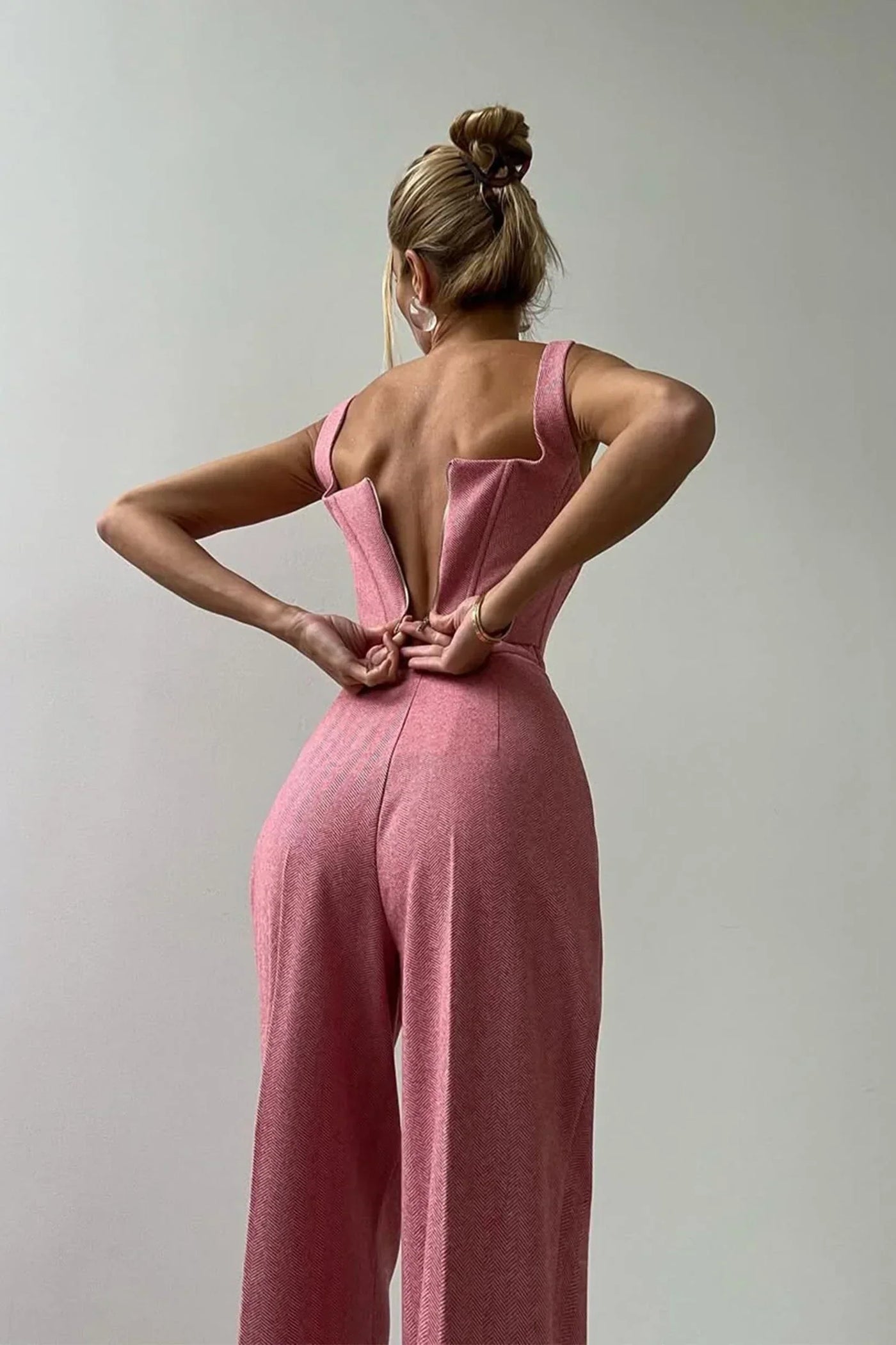 Alessia | Set - Amavia Milano