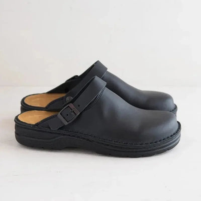 Dante™ | Scarpe slip-on ultra confortevoli - Amavia Milano