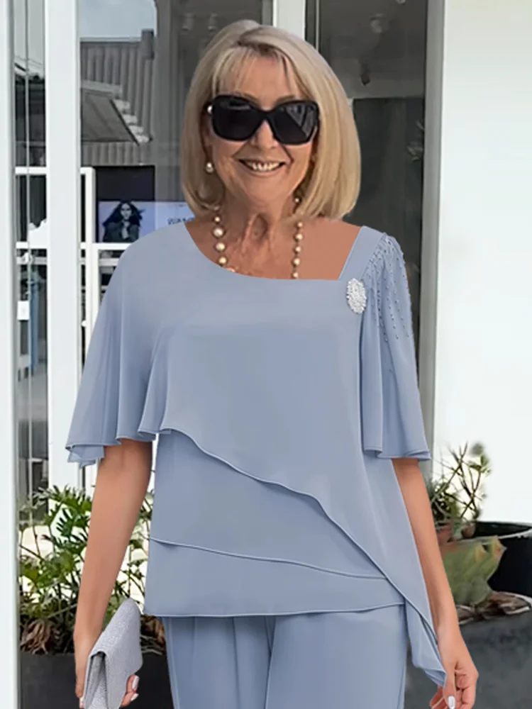 Winnie | Set - Amavia Milano