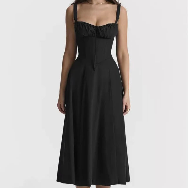 Cecilia | Abito - Amavia Milano