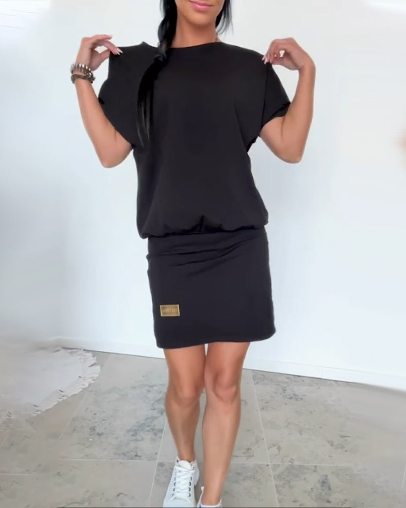 Mars | Abbigliamento Casual Elegante - Amavia Milano