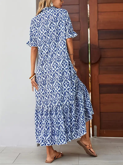 Béatrice | Abito - Amavia Milano