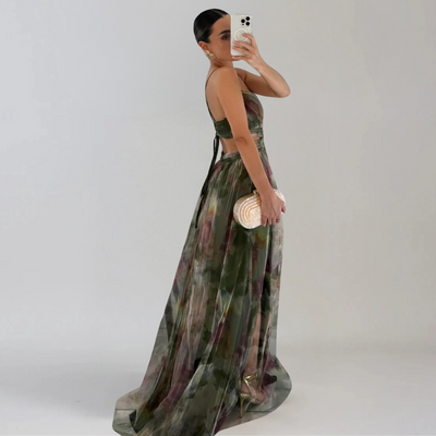 Giada | Abito - Amavia Milano