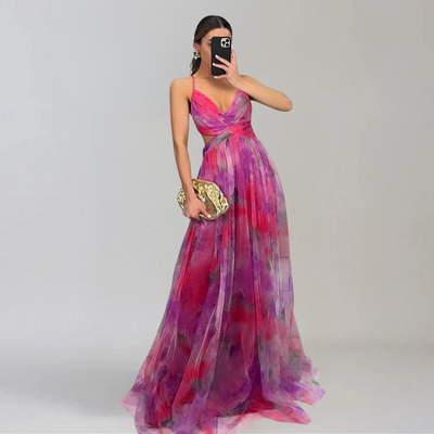 Giada | Abito - Amavia Milano