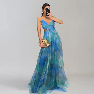 Giada | Abito - Amavia Milano