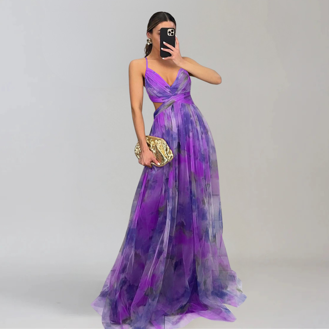 Giada | Abito - Amavia Milano