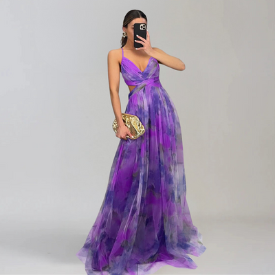 Giada | Abito - Amavia Milano