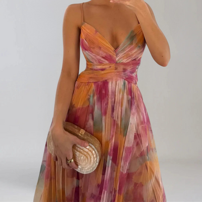 Giada | Abito - Amavia Milano