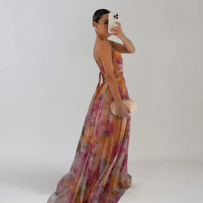 Giada | Abito - Amavia Milano