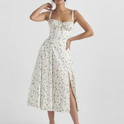 Cecilia | Abito - Amavia Milano