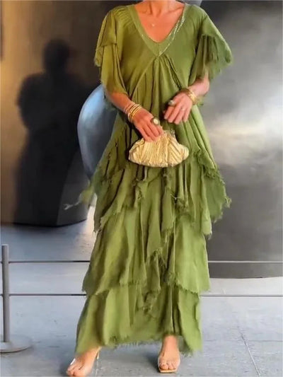 Isabella | Abito - Amavia Milano