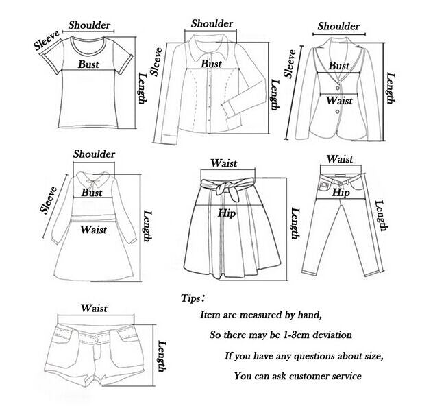 Portofino Luce | Set due pezzi - Amavia Milano