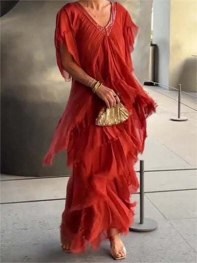 Isabella | Abito - Amavia Milano