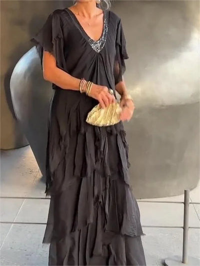 Isabella | Abito - Amavia Milano