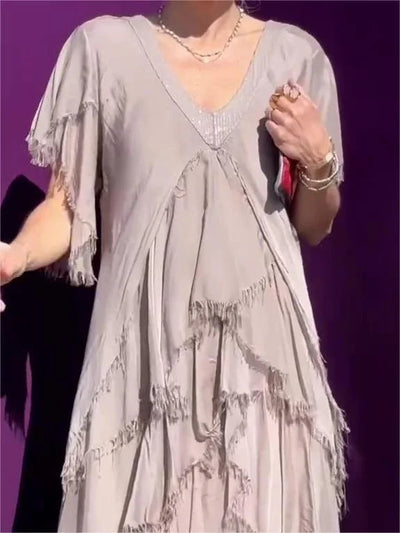 Isabella | Abito - Amavia Milano