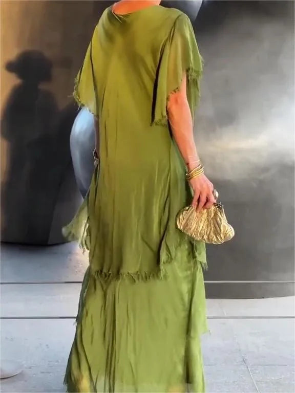 Isabella | Abito - Amavia Milano