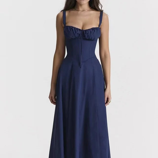 Cecilia | Abito - Amavia Milano