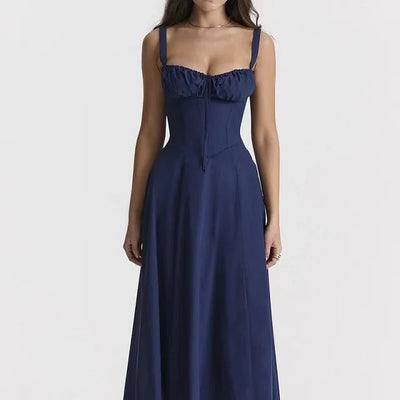 Cecilia | Abito - Amavia Milano