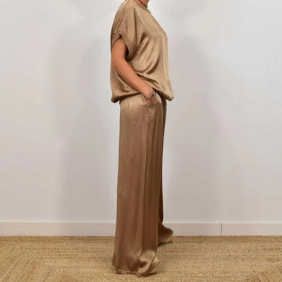 Ruslana - Set Due Pezzi - Amavia Milano