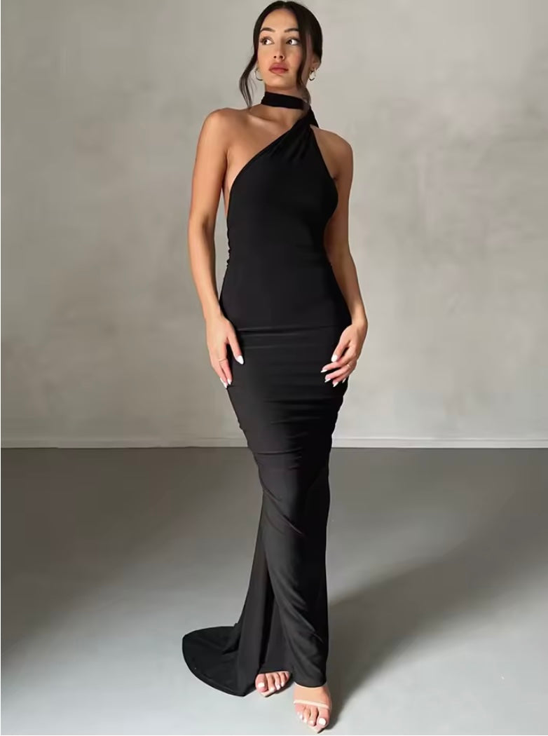 Aphrodite | Abito - Amavia Milano