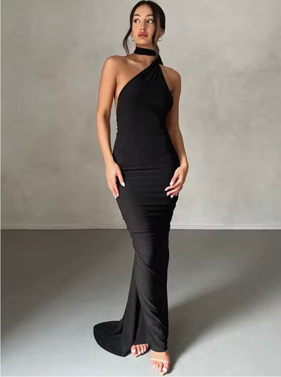 Aphrodite | Abito - Amavia Milano