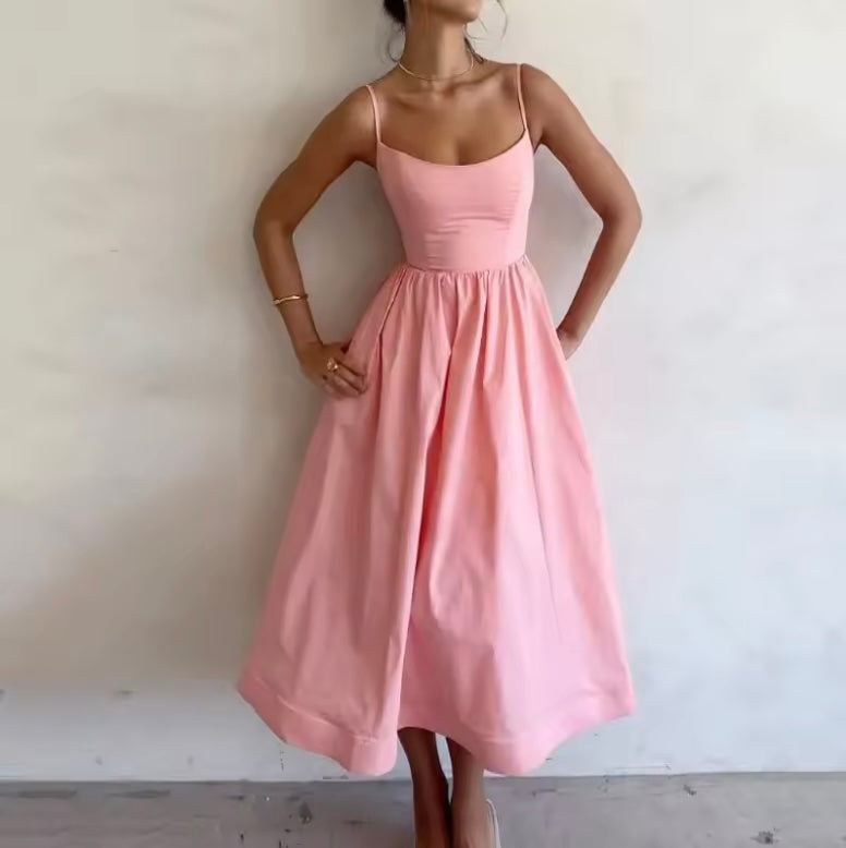 Jovie | Abito - Amavia Milano